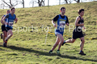 Senior mens 2019 Start Fitness NEHL, Thornley Hall Farm, Peterlee, County Durham. Photo:  David T. Hewitson/Sports for All Pics